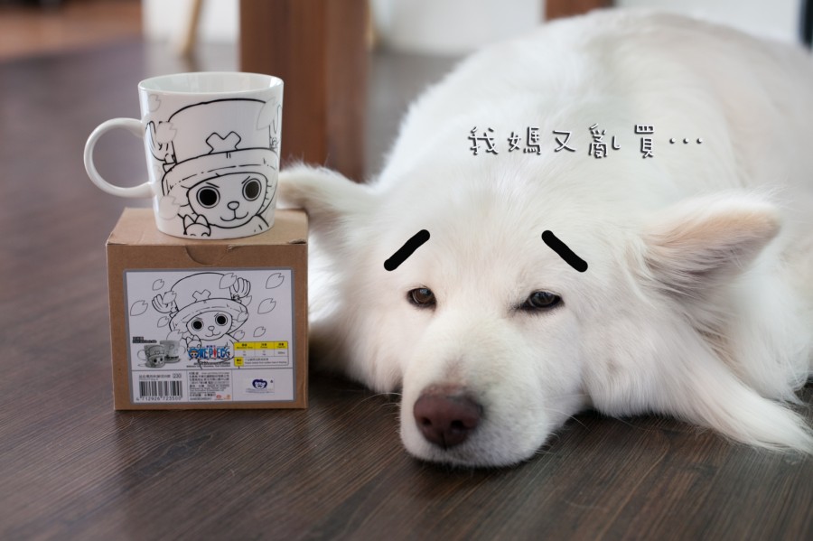 又買?