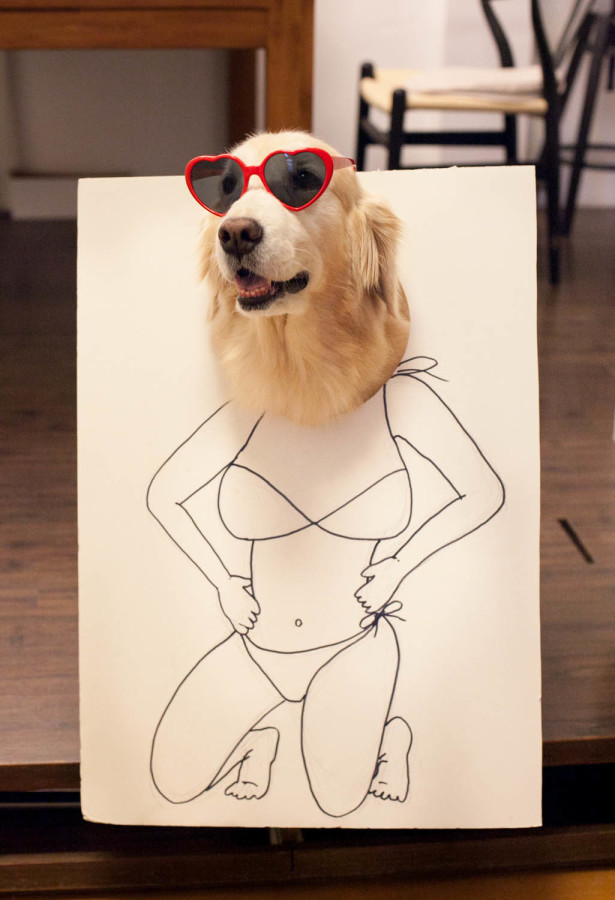 辣小yo